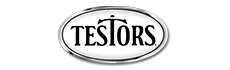 Testors