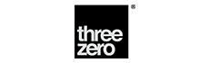 three zero