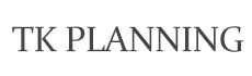 tkplanning