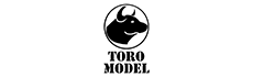トロモデル(ビーバーコーポレーション)