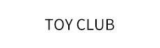 toy-club