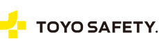 toyosafety