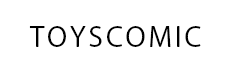 toyscomic