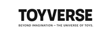 toyverse
