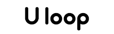 uloop