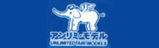 アンリミ・モデル(プラッツ)