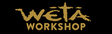WETA Workshop