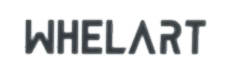 whelart