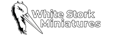 whitestorkminiatures