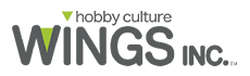 wingsinc