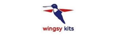 wingsy-kits