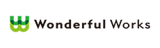 Wonderful Works
