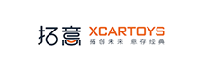 拓意XCARTOYS