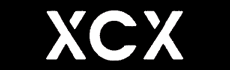 xcx