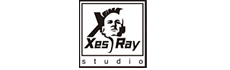 XESRAY STUDIO