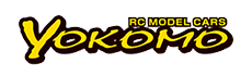 yokomo