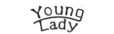 younglady