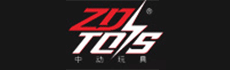 zdtoys